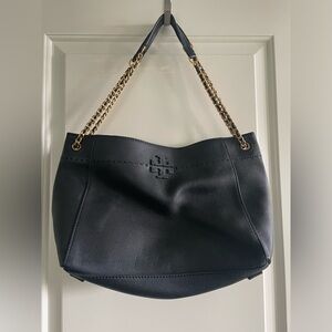 Tory Burch Purse